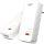 Adapter HomePlug (PLC) Fritz! FRITZ!Powerline 1240 AX WLAN Set
